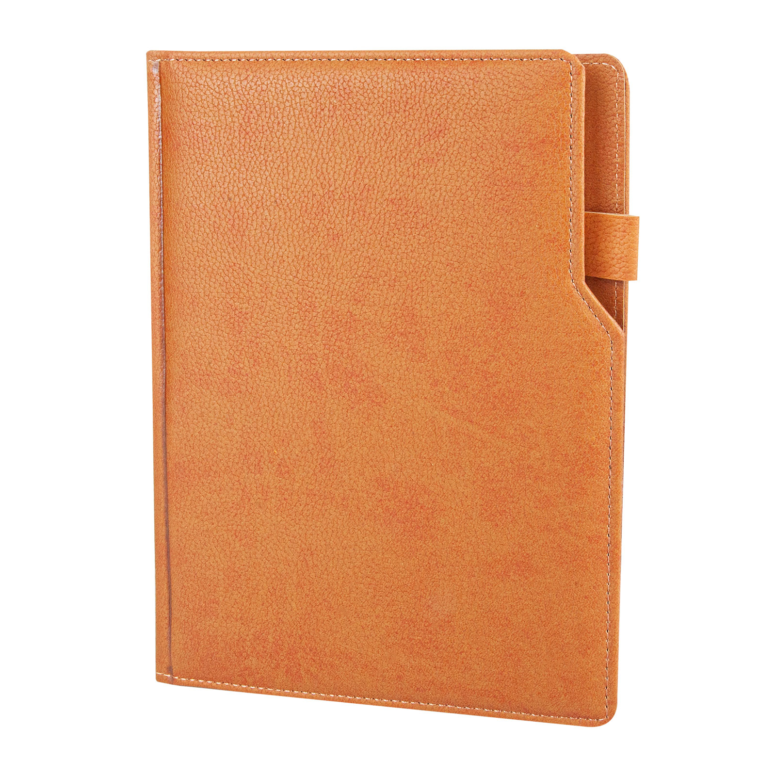 ÜMİTKÖY TABA TARİHLİ AJANDA (17X24 CM)