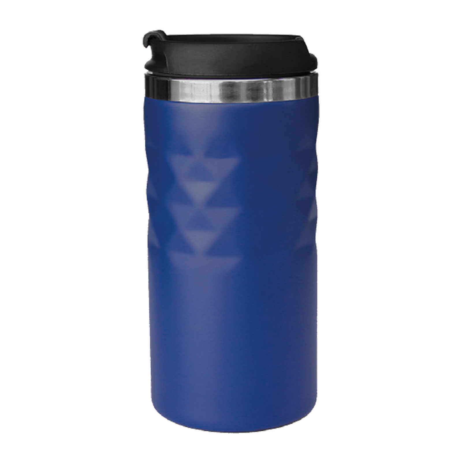 AYANCIK LACİVERT 300 ML TERMOS